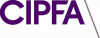 CIPFA