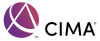 CIMA Global