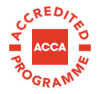ACCA Global