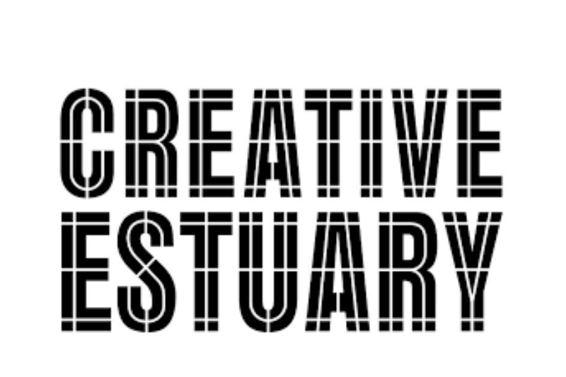 Creative Estuary logo