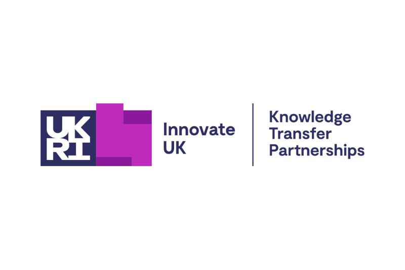 Knowledge Transfer Partnerships