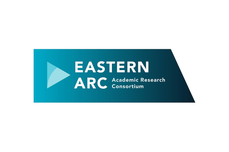 Eastern Arc Logo