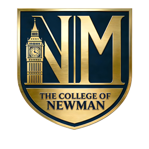 The College of Newman